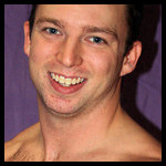 Jon Thornhill.jpg