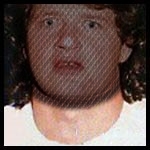 Jesse Barr 2.jpg