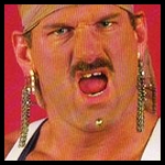 Jesse Ventura 4.jpg