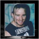 Jesse James Armstrong.jpg