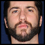 Jesse Champagne.jpg