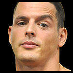 Jesse Godderz.jpg