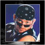 Jesse James (Roaddogg).jpg