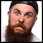 Jesse Butler.jpg