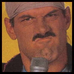 Jesse Ventura 89.jpg
