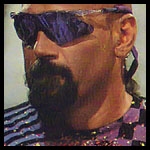 Jesse Ventura 1.jpg