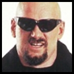 Jesse Ventura 92.jpg