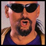 Jesse Ventura 5.jpg