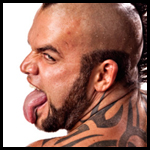 Jesse Neal 2k11 alt1.jpg