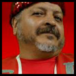 Jesse the Latin Freebird.jpg