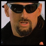 Jesse Ventura.jpg