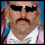 Jesse Ventura 7.jpg
