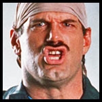 Jesse Ventura 0.jpg