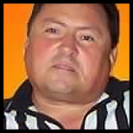 Jesse Hernandez.jpg