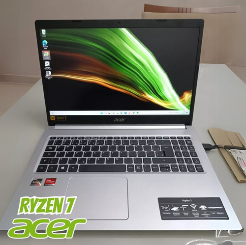 Notebook Acer Aspire 5 A515 45 R74D.jpg