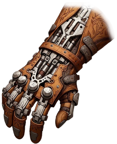 obrázek 2025 01 04 151553498.png