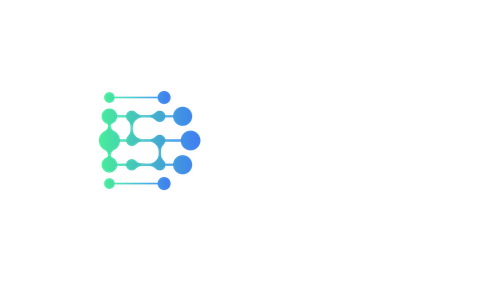 Your Company Logo