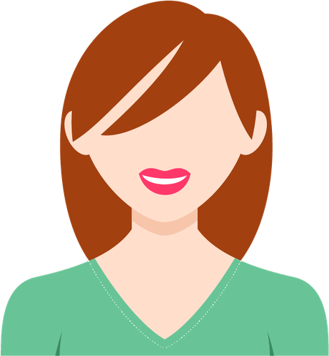 277 2772117 user profile avatar woman icon avatar png profile icon.png