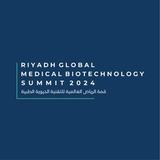 CPHI Middle East Event
