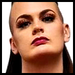 Kat Spencer.jpg