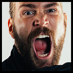 Kassius Ohno 2K16.jpg