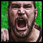 Kassius Ohno alt3.jpg