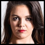 Katey Harvey alt.jpg