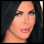Katie Forbes.jpg