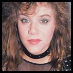 Kat Leroux.jpg