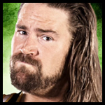 Kassius Ohno alt5.jpg