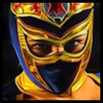 Katana.jpg
