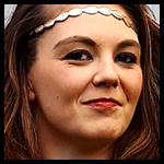 Katey Harvey alt3.jpg