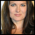 Katarina Waters.jpg