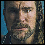 Kassius Ohno alt.jpg