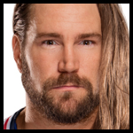 Kassius Ohno.jpg