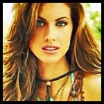 Katherine Webb.jpg