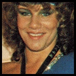 Kat Leroux 85.jpg