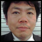 Katsumi Sasazaki (2).jpg