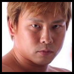 Katsuhiko Nakajima alt.jpg