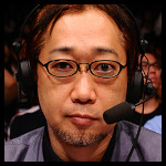 Katsuhiko Kanazawa.jpg