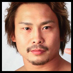 Katsuhiko Nakajima alt9.jpg
