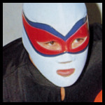 Kato Kung Lee.jpg