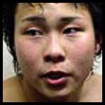 Katsuhiko Nakajima.jpg