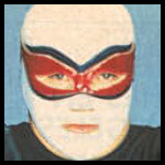 Kato Kung Lee alt.jpg