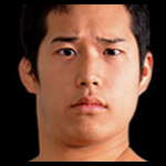 Katsumi Takashima.jpg