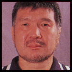 Katsuhisa Shibata.jpg