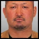 Katsumi Usuda 2.jpg