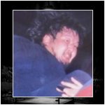Katsumi Hirano.jpg
