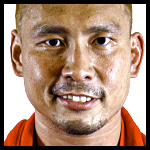 Katsuhiko Nakajima alt13.jpg
