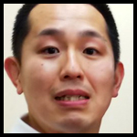 Katsumi Tamagawa.jpg